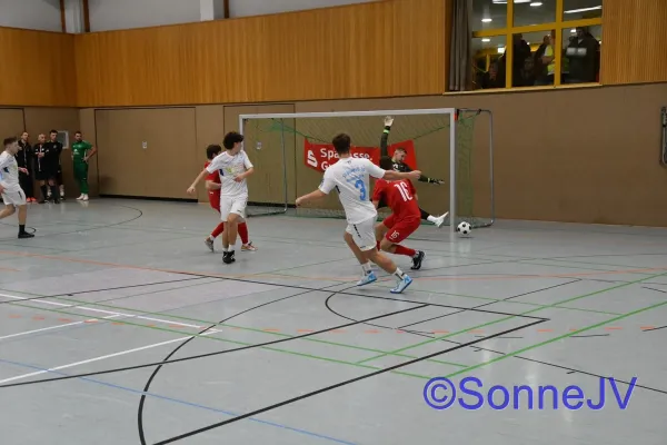 2025-01-17 - Sparkassencup in Schmölln