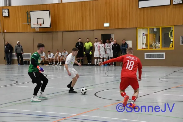 2025-01-17 - Sparkassencup in Schmölln