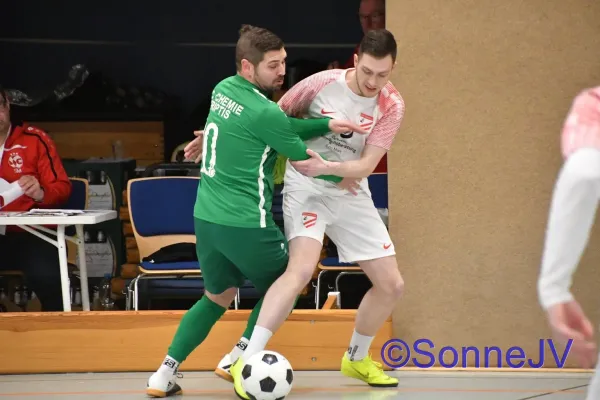 2025-01-17 - Sparkassencup in Schmölln