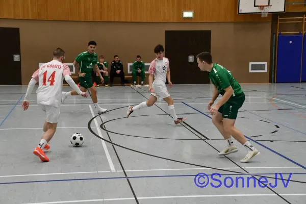 2025-01-17 - Sparkassencup in Schmölln