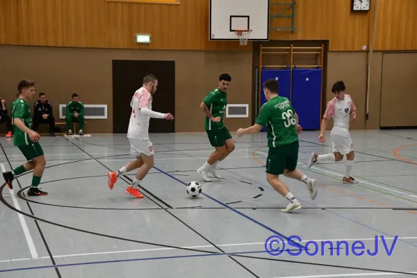 2025-01-17 - Sparkassencup in Schmölln