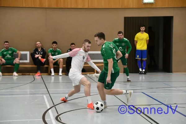 2025-01-17 - Sparkassencup in Schmölln