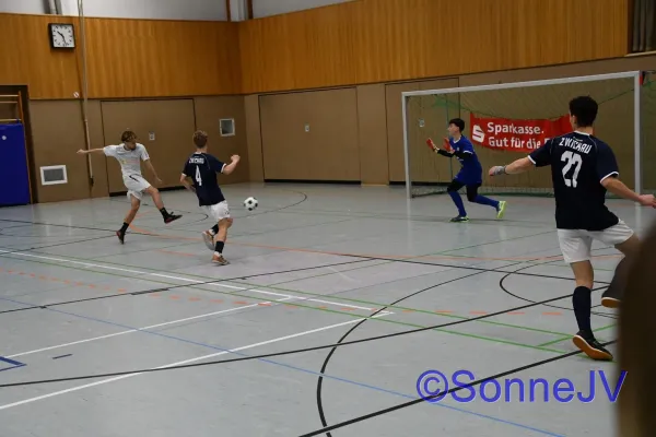 2025-01-17 - Sparkassencup in Schmölln