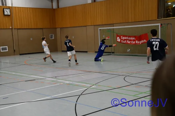 2025-01-17 - Sparkassencup in Schmölln