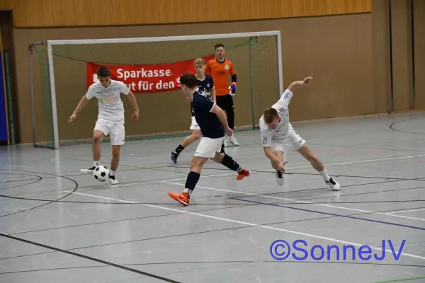 2025-01-17 - Sparkassencup in Schmölln