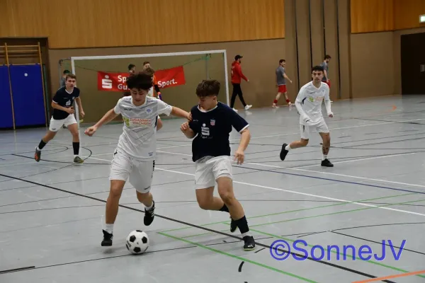 2025-01-17 - Sparkassencup in Schmölln