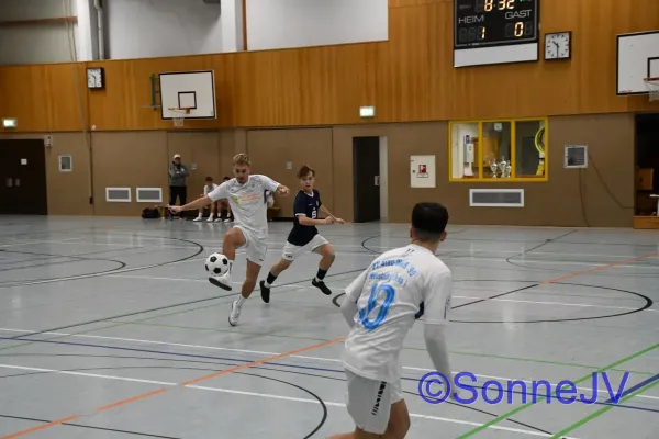 2025-01-17 - Sparkassencup in Schmölln