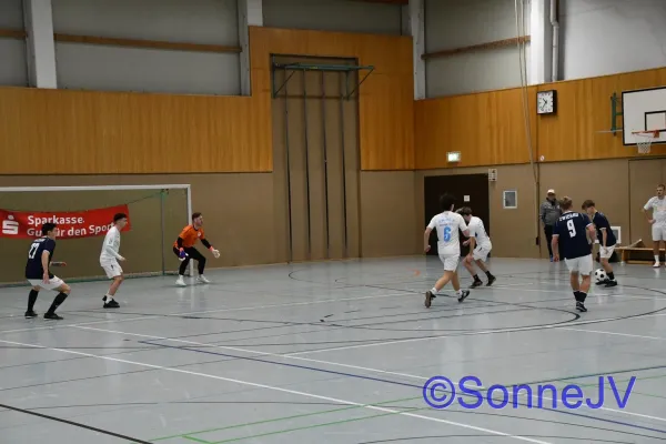 2025-01-17 - Sparkassencup in Schmölln