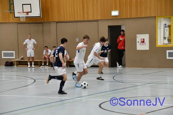 2025-01-17 - Sparkassencup in Schmölln