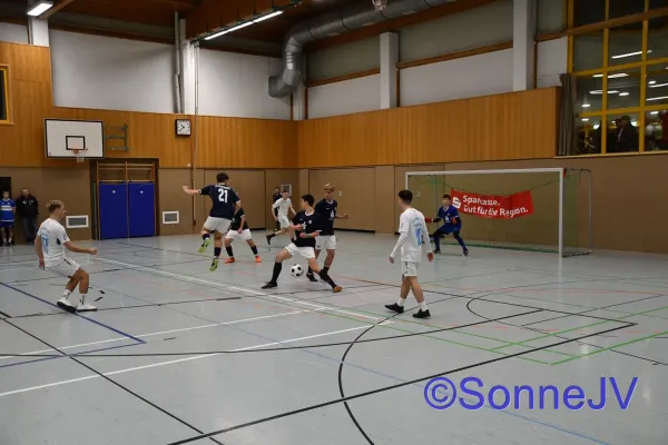 2025-01-17 - Sparkassencup in Schmölln