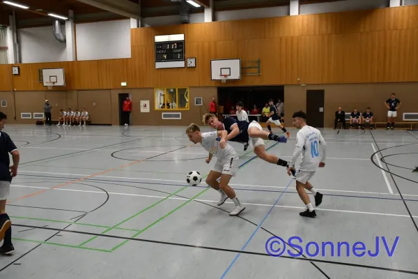 2025-01-17 - Sparkassencup in Schmölln