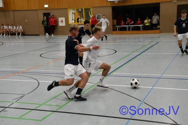 2025-01-17 - Sparkassencup in Schmölln