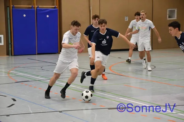 2025-01-17 - Sparkassencup in Schmölln