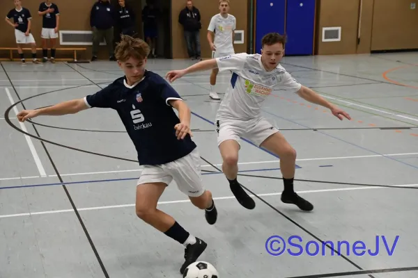 2025-01-17 - Sparkassencup in Schmölln