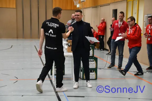 2025-01-17 - Sparkassencup in Schmölln