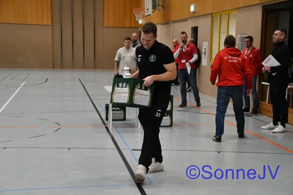 2025-01-17 - Sparkassencup in Schmölln