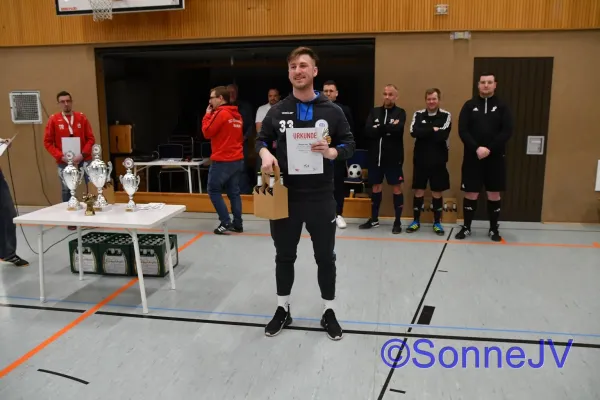 2025-01-17 - Sparkassencup in Schmölln