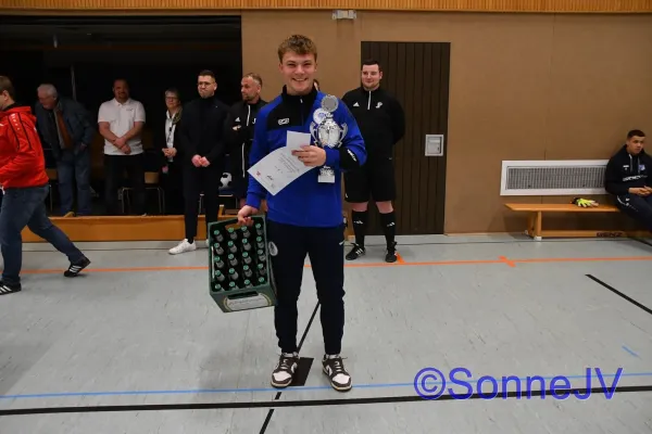 2025-01-17 - Sparkassencup in Schmölln