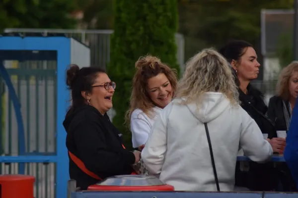 2025-06-06 35 Jahre Blau Weiss ´90 Neustadt (Orla)