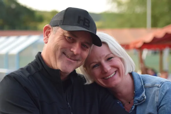 2025-06-06 35 Jahre Blau Weiss ´90 Neustadt (Orla)