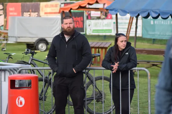 2025-06-06 35 Jahre Blau Weiss ´90 Neustadt (Orla)