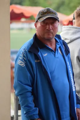 2025-06-06 35 Jahre Blau Weiss ´90 Neustadt (Orla)