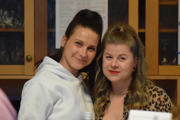 2025-06-06 35 Jahre Blau Weiss ´90 Neustadt (Orla)