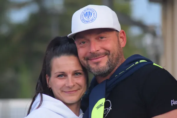 2025-06-06 35 Jahre Blau Weiss ´90 Neustadt (Orla)