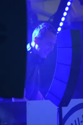 2025-06-06 35 Jahre Blau Weiss ´90 Neustadt (Orla)