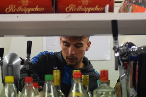 2025-06-06 35 Jahre Blau Weiss ´90 Neustadt (Orla)