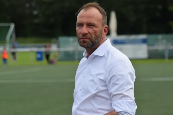 2025-06-07 35 Jahre Blau Weiss ´90 Neustadt (Orla)