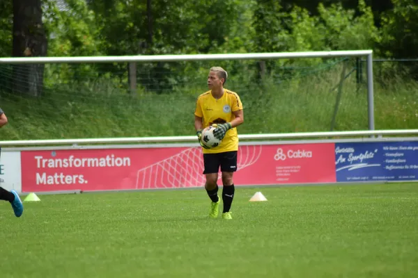 2025-06-07 35 Jahre Blau Weiss ´90 Neustadt (Orla)