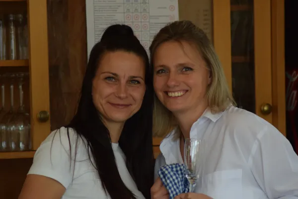 2025-06-07 35 Jahre Blau Weiss ´90 Neustadt (Orla)