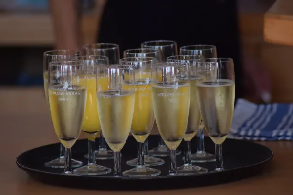 2025-06-07 35 Jahre Blau Weiss ´90 Neustadt (Orla)