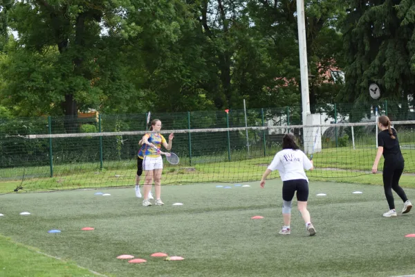 2025-06-07 35 Jahre Blau Weiss ´90 Neustadt (Orla)