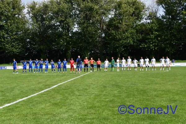 2025-08-09 - BW : Gera-Westvororte