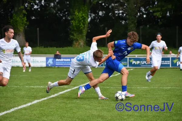 2025-08-09 - BW : Gera-Westvororte