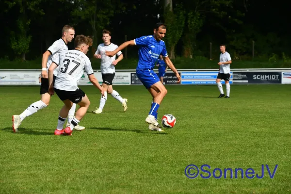 2025-08-16 - BW III : Pößneck II