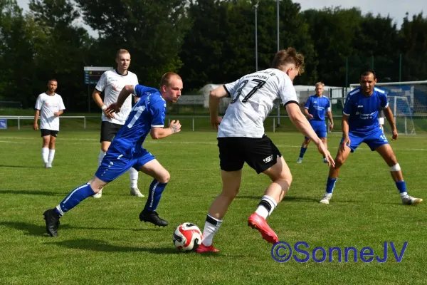 2025-08-16 - BW III : Pößneck II