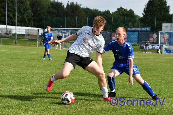 2025-08-16 - BW III : Pößneck II