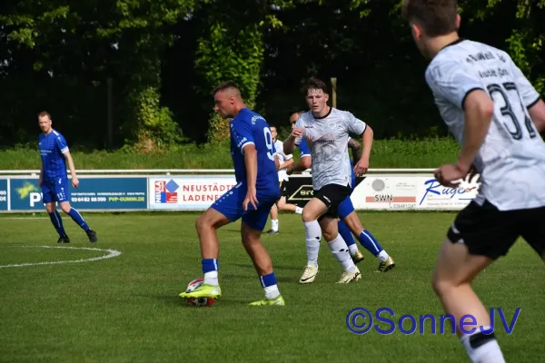 2025-08-16 - BW III : Pößneck II