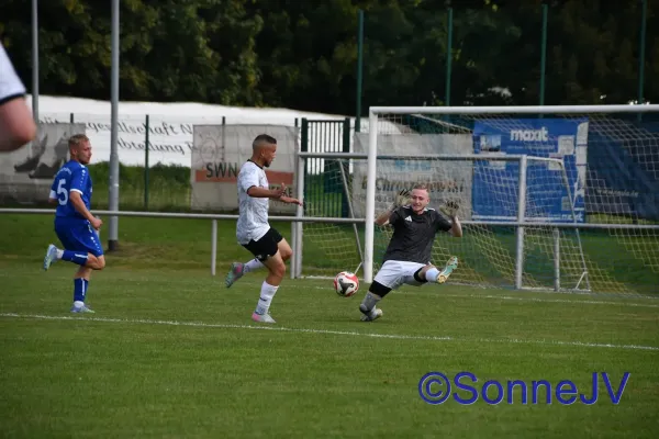 2025-08-16 - BW III : Pößneck II