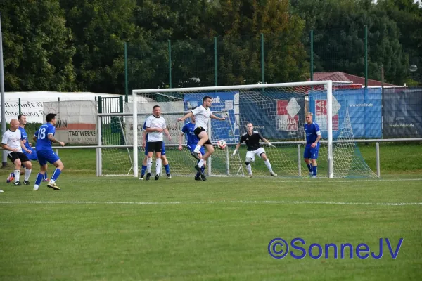 2025-08-16 - BW III : Pößneck II
