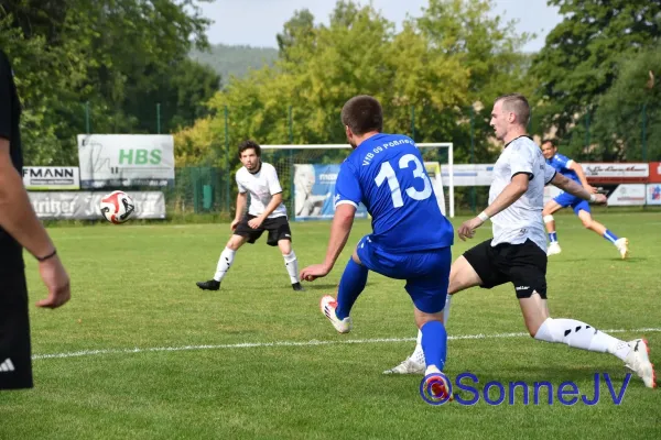 2025-08-16 - BW III : Pößneck II