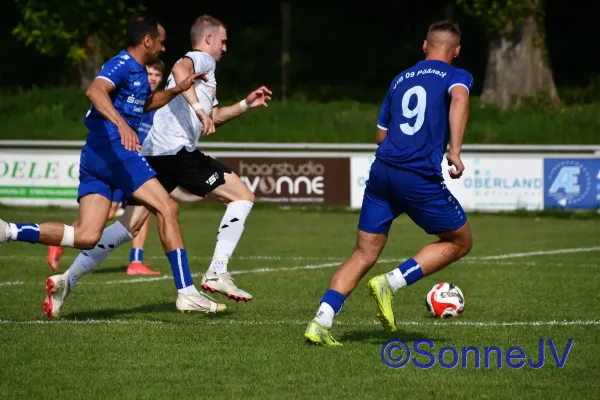 2025-08-16 - BW III : Pößneck II