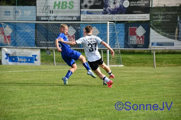 2025-08-16 - BW III : Pößneck II