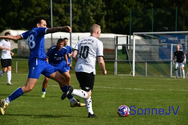 2025-08-16 - BW III : Pößneck II