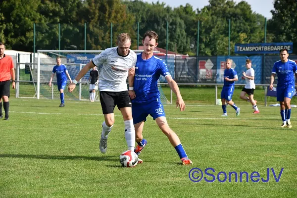 2025-08-16 - BW III : Pößneck II