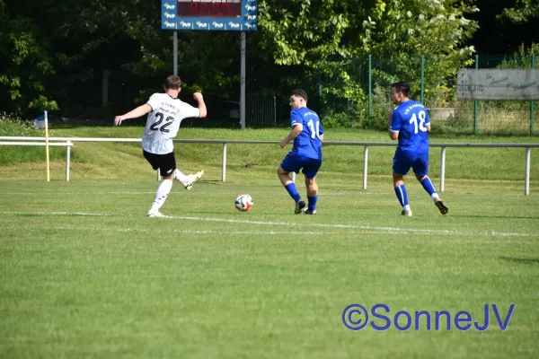 2025-08-16 - BW III : Pößneck II