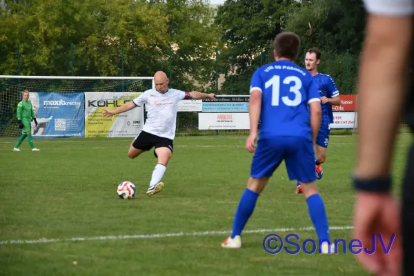 2025-08-16 - BW III : Pößneck II